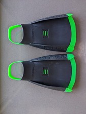 Dmc elite max for sale  Los Angeles