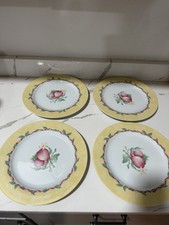 Set bernardaud limoges for sale  Saint Louis