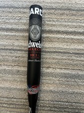 Anarchy budweiser select for sale  Nipomo