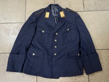 Post ww2 west for sale  SOUTHAMPTON