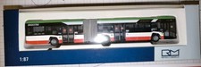 Rietze modell 77500 gebraucht kaufen  Oberhausen
