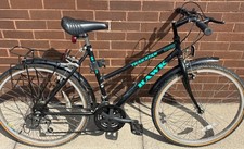 Trakatak hawk ladies for sale  LANCASTER