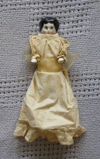 Vintage tiny china for sale  Denver