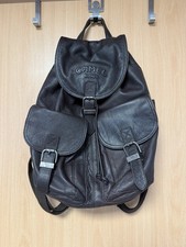 Camel travel bags gebraucht kaufen  Rottenacker