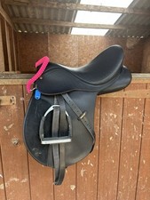16.5 inch wintec for sale  DOVER