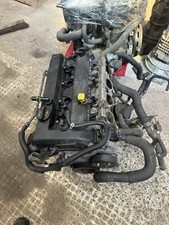 2006 2015 mazda for sale  BURTON-ON-TRENT