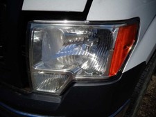 Driver headlight halogen for sale  Dubuque