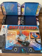 battleship game for sale battleship game for sale NOTTINGHAM