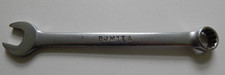 Britool rjm17a combination for sale  BILLERICAY