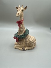 Silver deer christmas for sale  Levittown