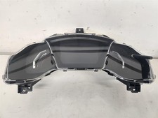 2020 2021 honda for sale  Rancho Cordova