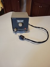 Vintage hallicrafters model for sale  Doylestown