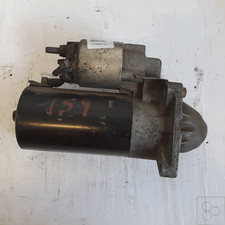 71746669 motorino avviamento usato  Italia