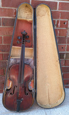 Antique early 1800s for sale  Huntington