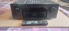 Denon avc x6700h for sale  BROMSGROVE