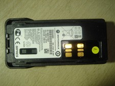 Motorola pmnn4409b impres for sale Motorola pmnn4409b impres for sale  LEEDS