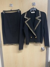 John evening skirt for sale  Tarzana