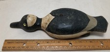 goldeneye decoys for sale  Pittsburgh