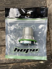 Hope pro4 sram for sale  WINCHESTER