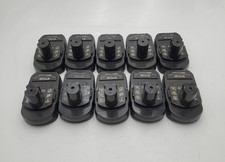 Lot ryobi one for sale  Jacksonville