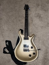 Paul reed smith d'occasion  Expédié en Belgium