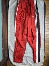 Vintage y2k track for sale  Buffalo
