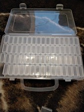 Diamond art accessories for sale  LOWESTOFT