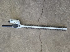 Stihl 145 adjustable for sale  Austin