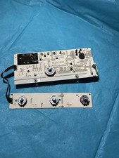 Washer control board for sale  Richmond