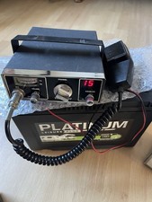 Tristar 707 vintage for sale  STOWMARKET