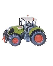 Siku 6882 control gebraucht kaufen  Neu-Ulm