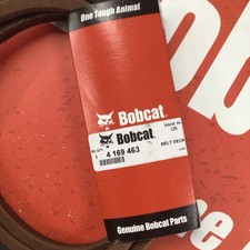 Bobcat mowers oem for sale  Jacksonville
