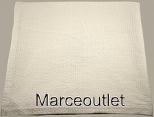 ralph lauren bedding for sale ralph lauren bedding for sale USA