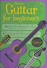 Guitar beginners lacey for sale Guitar beginners lacey for sale  UK