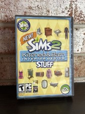 Sims kitchen bath for sale  Bartlesville