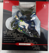Honda 211v motorbike for sale  WOKING