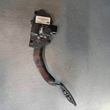 Slc500021pvj pedale accelerato usato  Italia