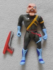 Vintage ljn complete for sale  BURNHAM-ON-SEA