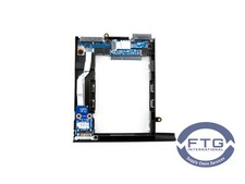 Kit de operadora de driver HDD 610083-001 HP EliteBook 2540P comprar usado  Enviando para Brazil