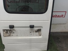 Porte arriere gauche d'occasion  Rosières-près-Troyes