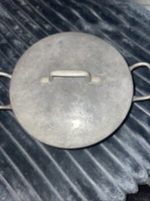 Magnalite ghc aluminum for sale  Valrico