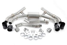 Dinan d660 0090 for sale  Bowling Green