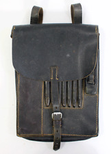 Porte cartes wehrmacht d'occasion  Ambleteuse