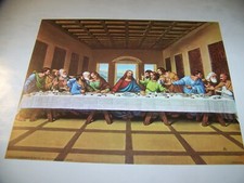 last supper for sale last supper for sale Fort Thomas