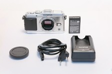 Lympus pen mft gebraucht kaufen  Bochum