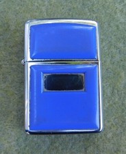 Vintage 1981 blue for sale  Smithtown