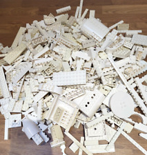 500g 2kg white for sale  WOLVERHAMPTON
