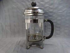 Bonjour french press for sale  Morristown