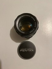pentax telephoto lens for sale pentax telephoto lens for sale Rocklin