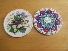 Coasters ceramic tile for sale  MARKET DRAYTON